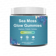 TK�羳���NƷ����ܛ��sea moss gummies���QԴ�^ֱ���S��֧�֬F؛