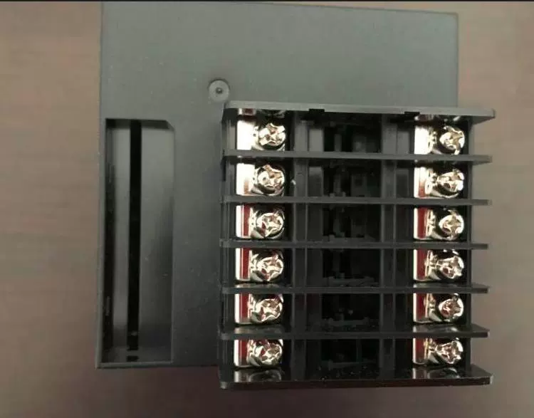 Термостат Fuji, частотный преобразователь PXF5AEY2-1W100 в наличии, оригинал, отправка в тот же день