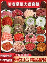 ʳĽMײërţƬͥ偲Ʒ~