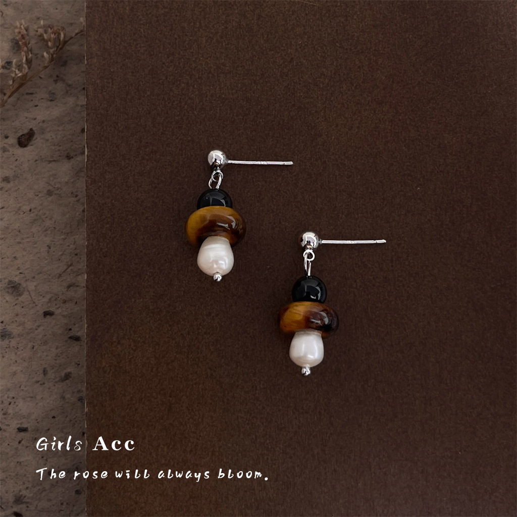 耳饰_0072_白色水印 拷贝 60.jpg