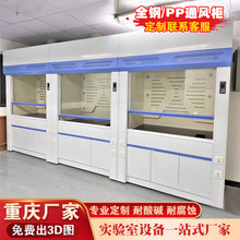 ؑcȫͨLľLPPͨLϳL|