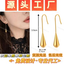 Դ�^���S��ˮ�ζ��h �W��INS�L�@Ę�ݶ�� Ů���ɫ �F؛���l