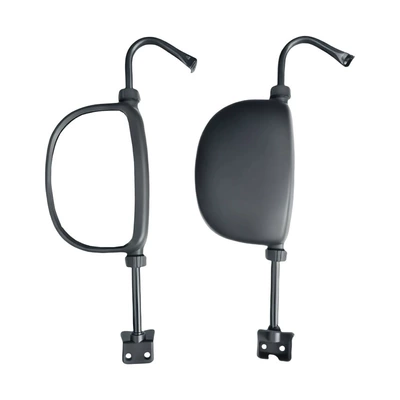 Universal, Motorcycle Handle Cover