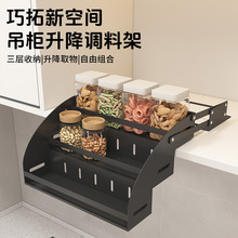 �N���������������@��������ʽ�{�ϵ��@�ߙ�픙����¿���s�ռ{��