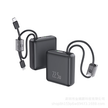 �¿��[�ؔ��������K��늌�10000mah�̄�22.5W������Q���Npower