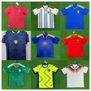 2627��������°���͢�������ձ�ī��������������\�ӷ�