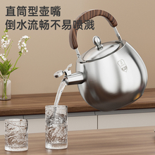 6�P䓟�ˮ�ؼ���ȼ����������Q��늴Štú��Ӻ��ˮ��
