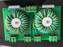 ���l�t�����׃�h��׃����4�}�_�|�l�� һ����ݔ���ɿع��|�l�}�_