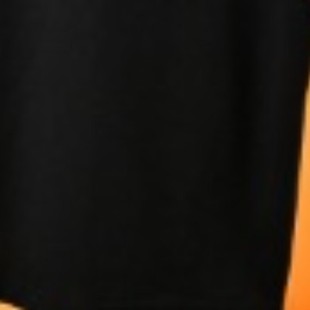 T-shirt 49018 G