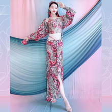 ǧ۶ƤƬԸеm͢ȹb¿|ݳ