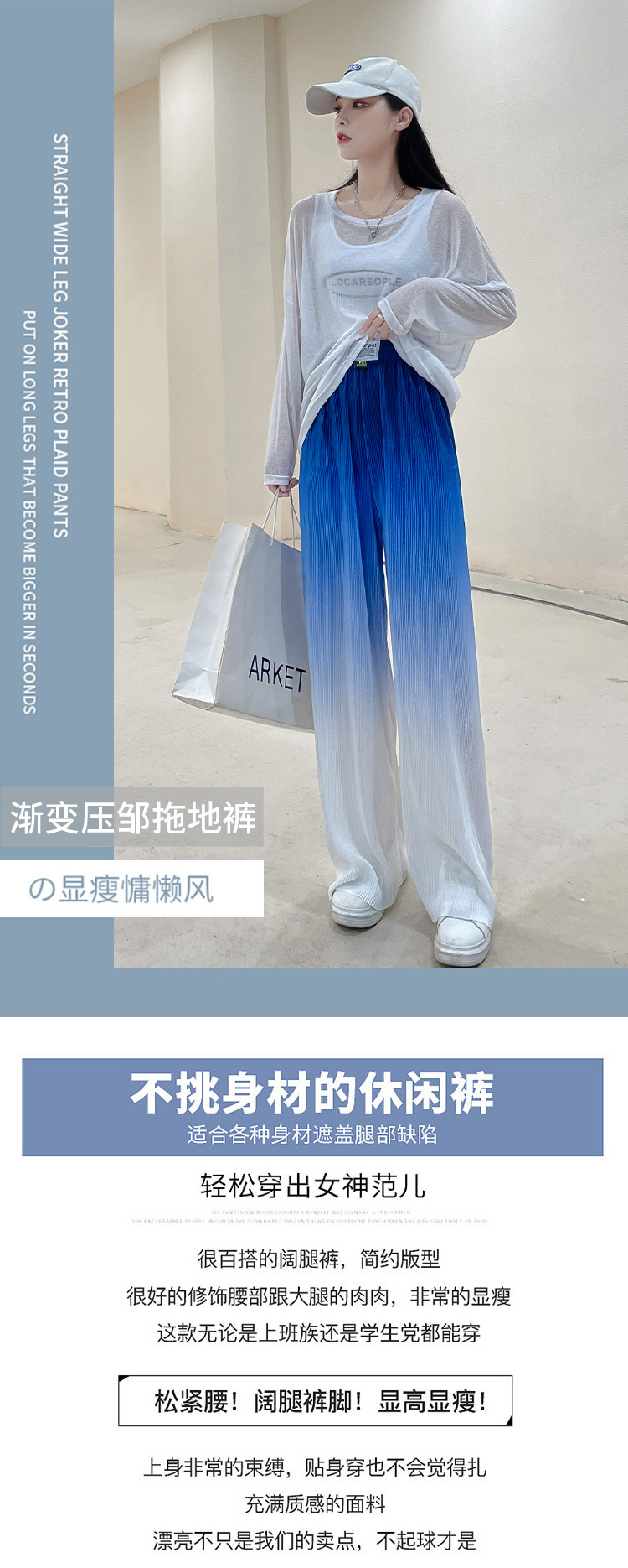 i2uUjf6mxdTrdS49SAR2xNMGZo3KvwFNGs+6