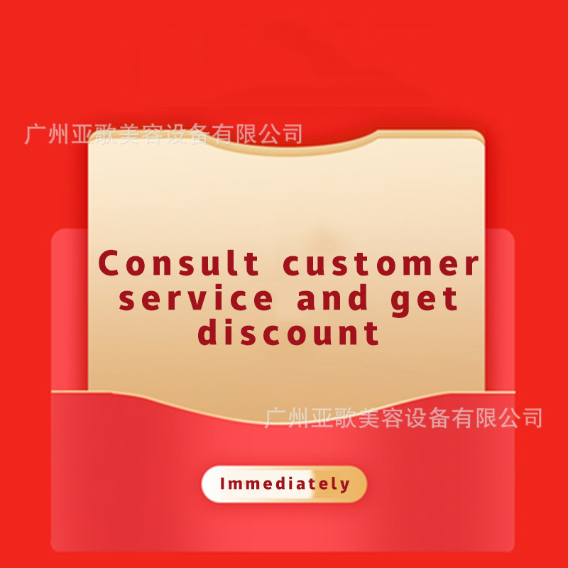carousel-thumb-1