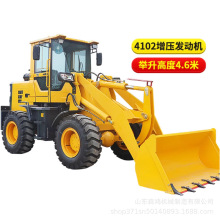�����b�d�C�������Bֳ����������L���b�Z��30�Ͳ���늄�С�P܇
