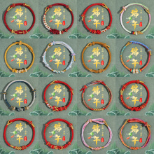 2026�¿���{���t�K���K���ӵ�����ͯ�����ɫ�K�߼��ж�������K