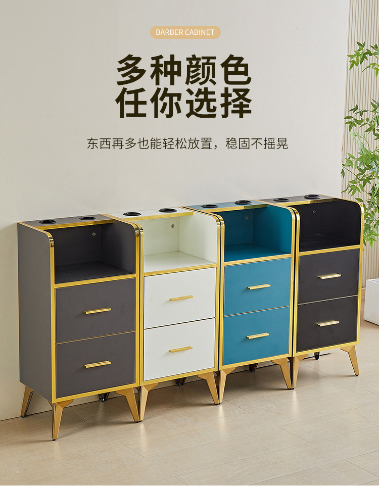 详情页_14.jpg