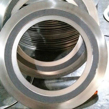 �����p�@�|Ƭ �͸ߜظ߉�䓽z�p�@�| �˵� �ܷ�|Ȧ