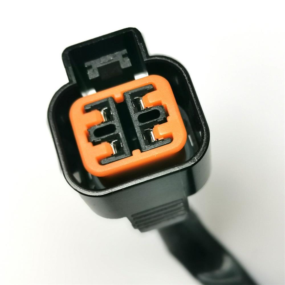 39210-22610 �������ִ� HYUNDAI ACCENT KIA RIO ������������