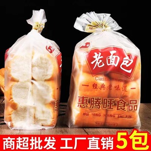 ��ʽ������͌W�����ἴʳܛ������浰�c���l�rС��ʳ�������