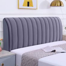 ¿״^ּӺoͨľƤ^ӷmȫ^