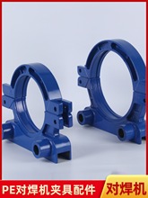 PE���әC�����C���ۙC������w�ϭh���w�ϰ�A�­h���_С���_