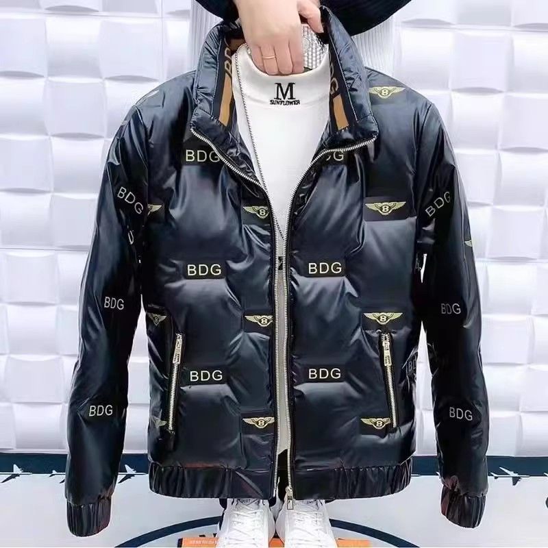 블랙 5