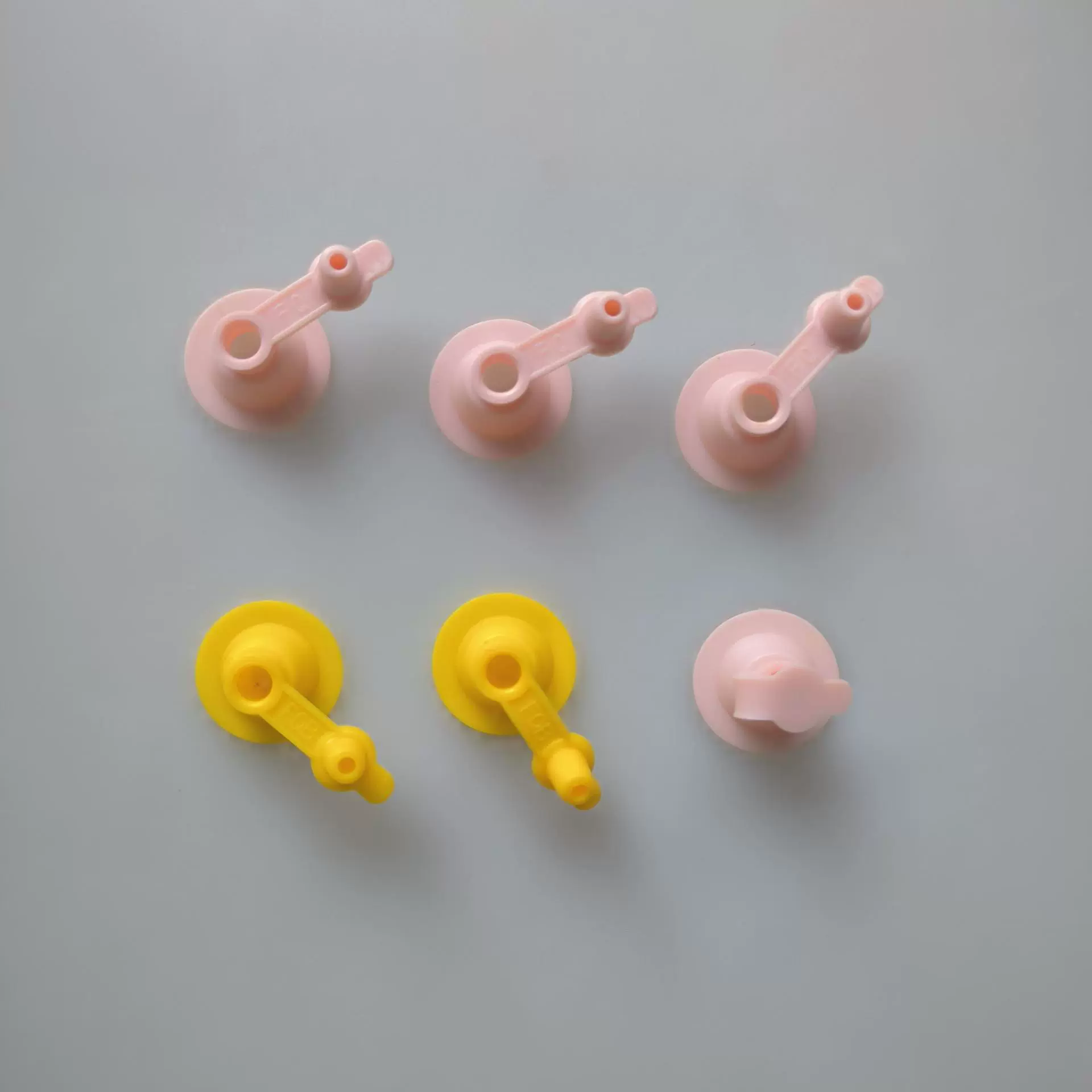 ПВХ плавательный круг надувной рот спасательный жилет детская игрушка резиновая лодка надувной насадка наружная надувная пробка