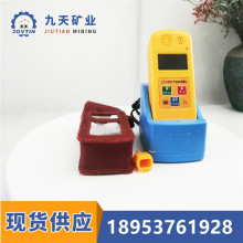 tzy󾯃xҎ ֱVJHB100tzy󾯃x