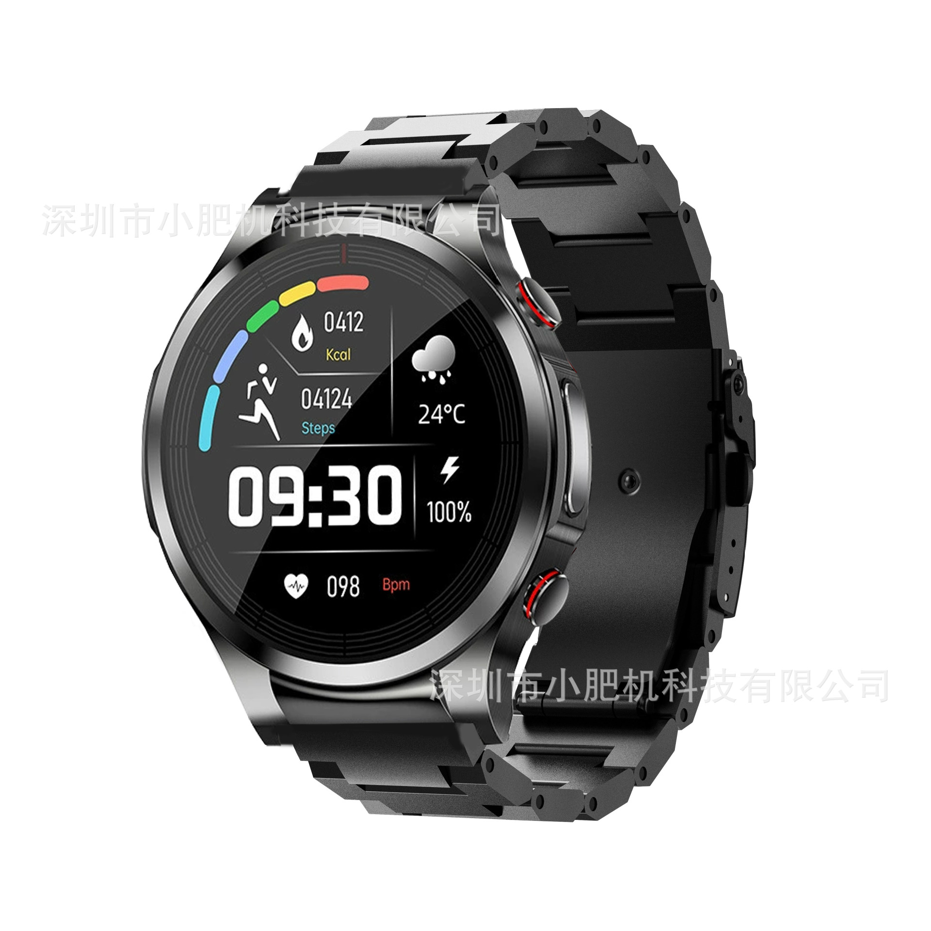 W11 reloj de llamada inteligente, lípidos en sangre, azúcar en sangre, agua, ácido úrico, oxígeno, electrocardiograma, deportes para adultos, Bluetooth, paso a paso