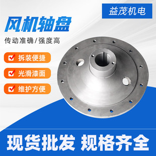 4-72 Aʽ�S�P�L�C�L������T�F�L�C�S�P��Ҏ�����l