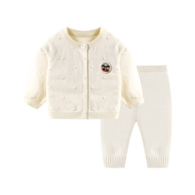 2025�ﶬ���냺�¿��_������ᘿ������bͯ�b�n��ë��ͯ��������