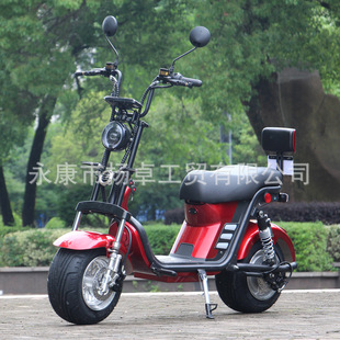 ���S���l�����L��̿�늄ӻ���܇60V�ɲ�ж�늳ش�̥�ƿ܇