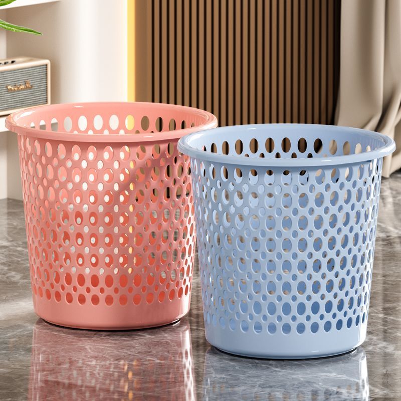 Basura de cocina, bote de basura, basura doméstica, canasta de almacenamiento de dormitorio, canasta de papel, sala de estar, inodoro, baño grueso, hueco