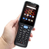 Uniwa V350 Android smartphone terminal scan bar code data collection PAD handheld wireless terminal