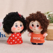 ըë�����ིʺ�С������С������l��ը�^��H�Y��W�të�q��ż