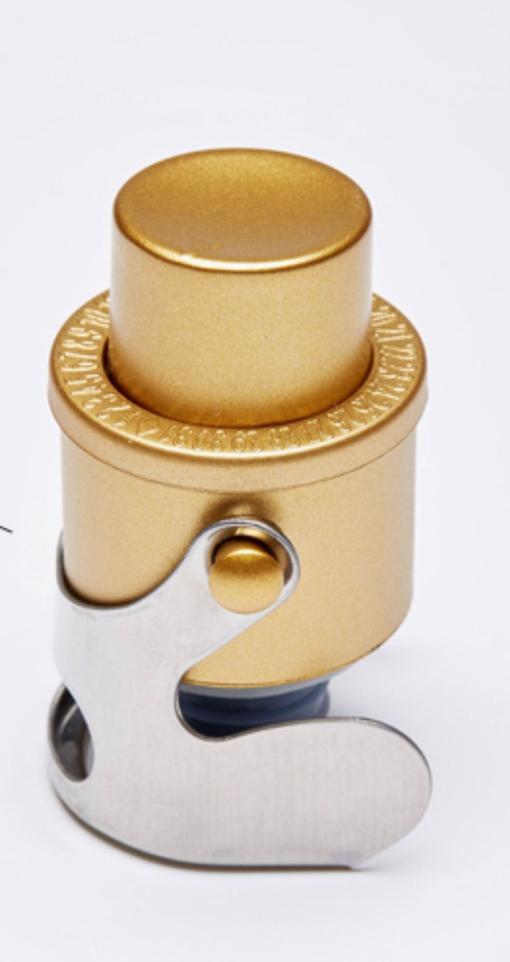 QQ图片20220331152018