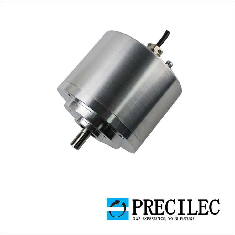 法国 PRECILEC雷恩编码器国外原装进口现货库存