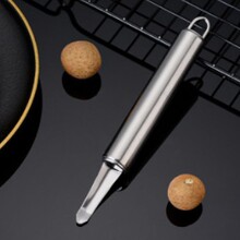 ȡ��ȡ�Ą��r�����P�ȥ�r����������ȥ�������r�_�������r�X����