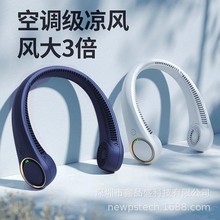 첱Lȱy˒iӜu݆o~USBoɳSL