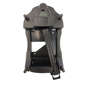 Manufacturers supply raised left and right wobble watch wobble separate wall clock wobble clock movement accessories