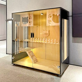 收纳架;厨房置物架;收纳盒