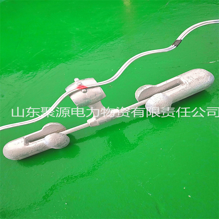 4D-20防震锤 (13).jpg