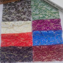 �S��ֱ�����U�ս����Ứ�r�и߼��жY���B��ȹ�ٽz�M������