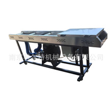 ���l�C �p�ݗU�����D���C�ö��ϙC ��ˮ�C