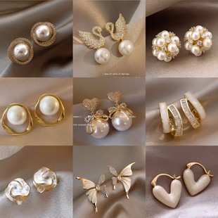 S925�y����黨����Ů�ٴ���h���Ŷ�����l2026����925�y�