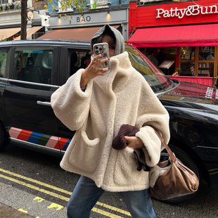 �n��chic������ů���I㼑��LƤëһ�w���ɴ�ڴ����ë���״���