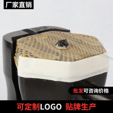 �����������Ƭ������ ���ǲ� ���ٹ���ײ����Ͳ ��������Ƭ����