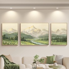 ���ս�ɽ�͏d�b��F�����sɳ�l�������쮋�߼�ɽˮ�L�����ڮ�