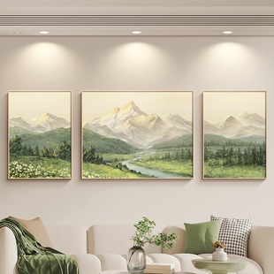 ���ս�ɽ�͏d�b��F�����sɳ�l�������쮋�߼�ɽˮ�L�����ڮ�