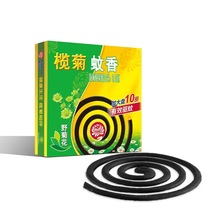 ���Ұ�ջ������LЧ��Ü��ü�������־Ü�����üӴ�P����60��