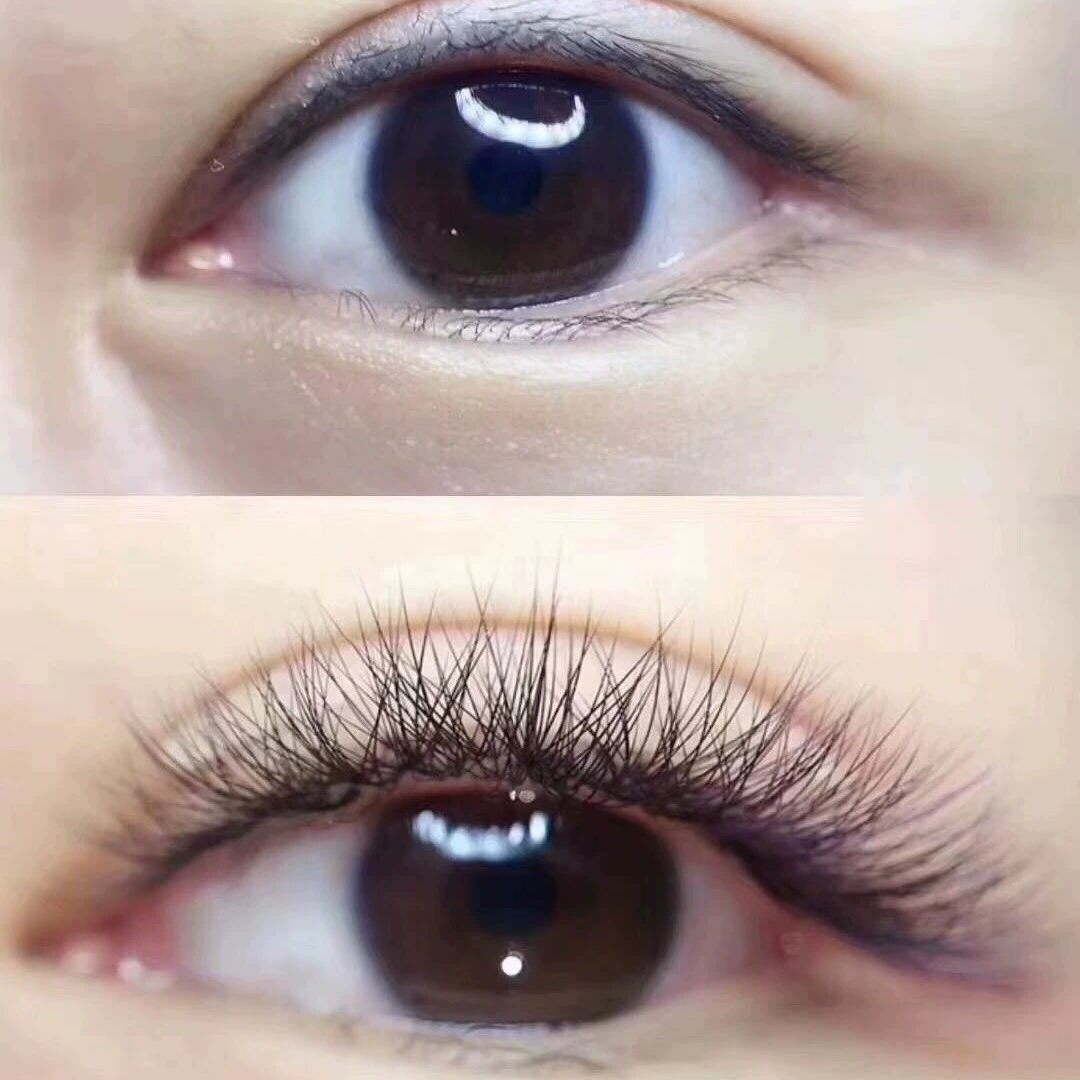 Универсальный макроскопический объектив с 15-кратным увеличением высокой четкости для мобильных телефонов и планшетов, подходит для использования в косметологии, маникюре, для глаз, зрачков, ресниц и кожи.